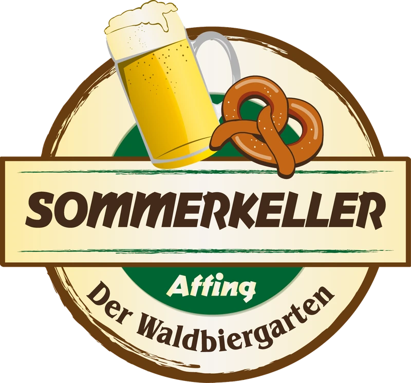 Sommerkeller Affing