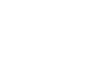 Logo Website Gasthof zur Post