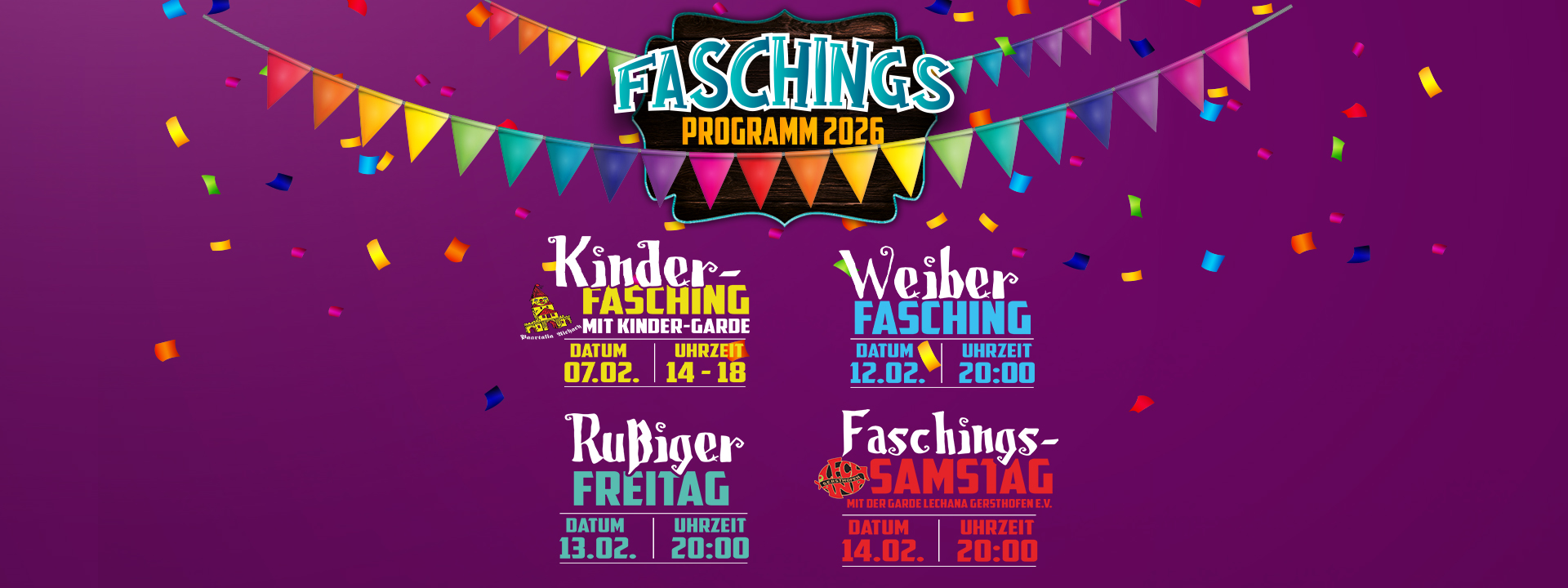 Bockalm_Fasching_Header_neu