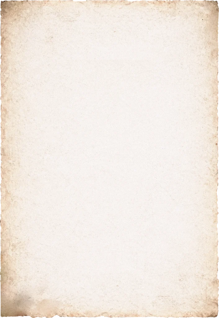 Pergamentartiger Hintergrund